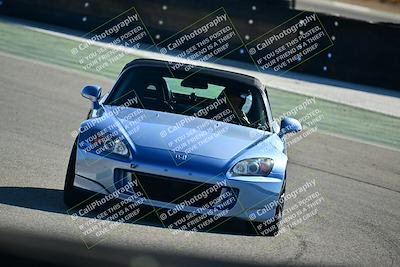 media/Sep-28-2025-Speed Ventures (Sun) [[cf5fbece84]]/Purple group/Turn 1 and 3 Exit/